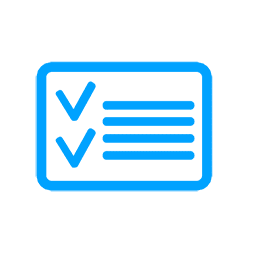 Временная Прописка в Дагестане Временная Регистрация в Дагестане