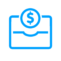 Временная Прописка в Дагестане Временная Регистрация в Дагестане